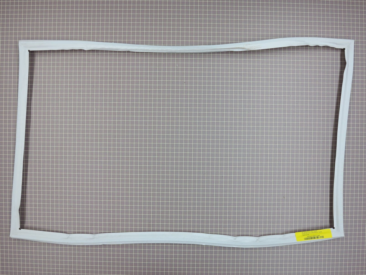 Door Gasket WR24X10225