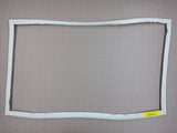Door Gasket WR24X10225