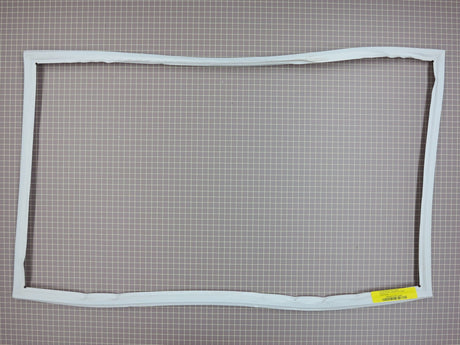 Door Gasket WR24X10225