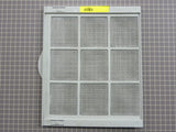 Air Filter 1188402