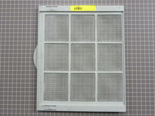 Air Filter 1188402