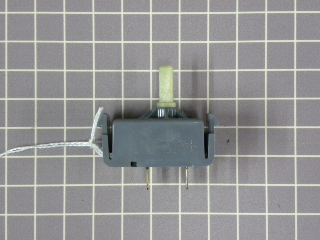 Rotary Switch (5A) 27001103