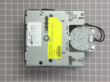 Timer WP22002715