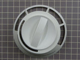 Damper Control Knob 2302536