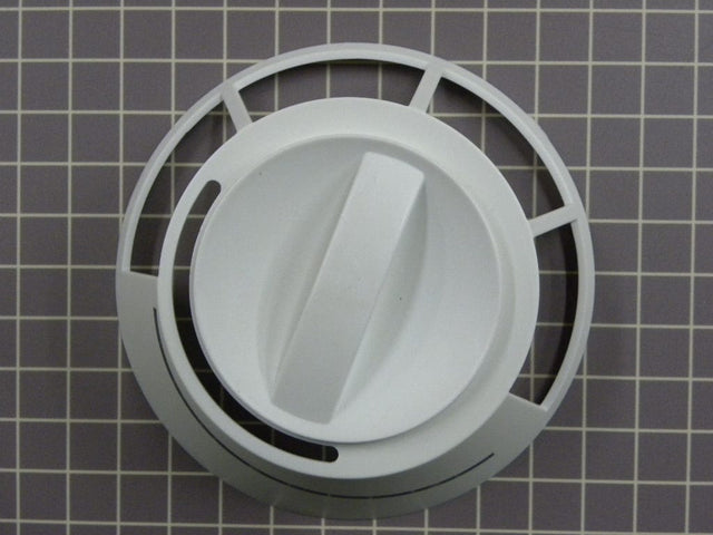 Damper Control Knob 2302536