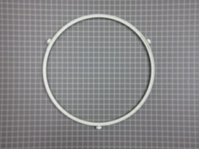 Kenmore Microwave Rollerguide (10 1/2") 5889W1A014A