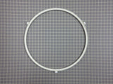 Kenmore Microwave Rollerguide (10 1/2") 5889W1A014A