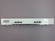 Control Panel WD34X11819