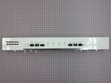 Control Panel WD34X11819