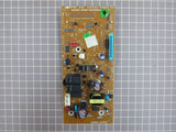Control Board WB27X27305