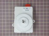 Condenser Fan Motor 2315538