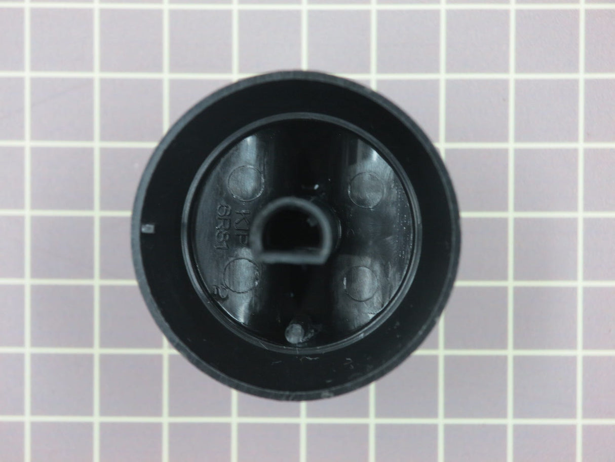 Top Burner Knob 316049304