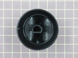 Top Burner Knob 316049304