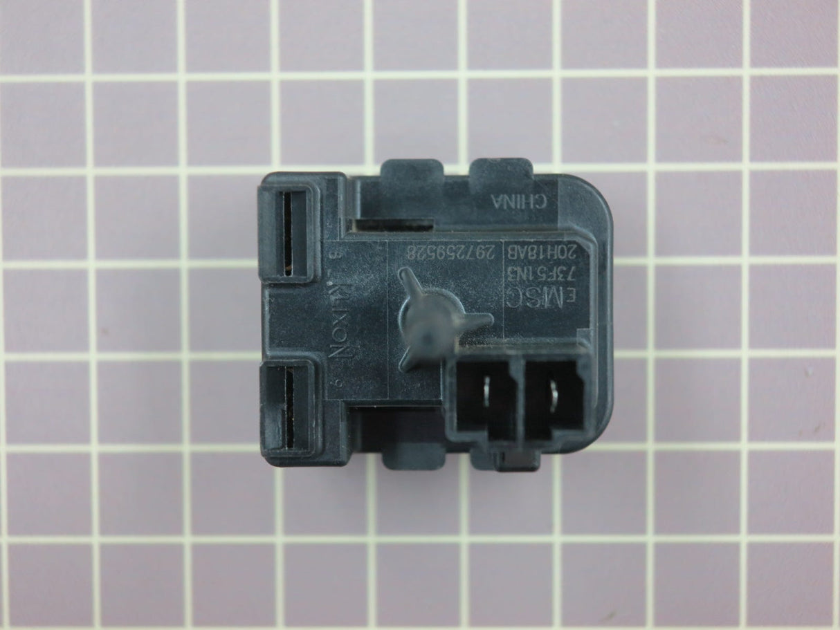 Start Device 297259528