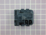 Start Device 297259528