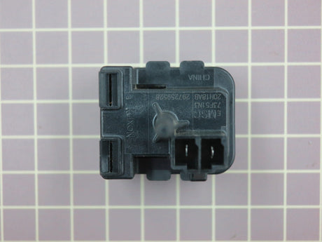Start Device 297259528