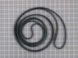 Drive Belt WE12M51