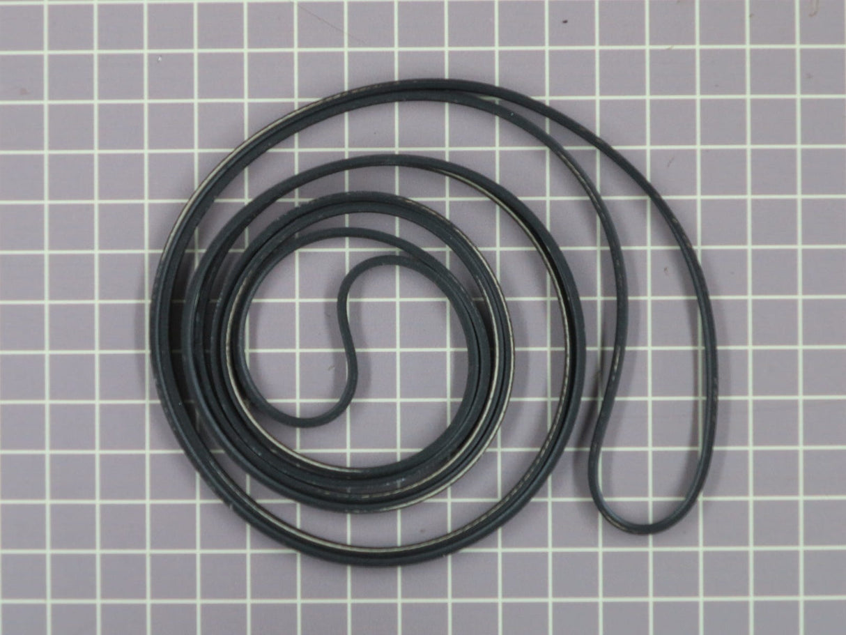 Drive Belt WE12M51