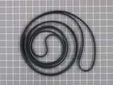 Drive Belt WE12M51