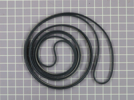 Drive Belt WE12M51
