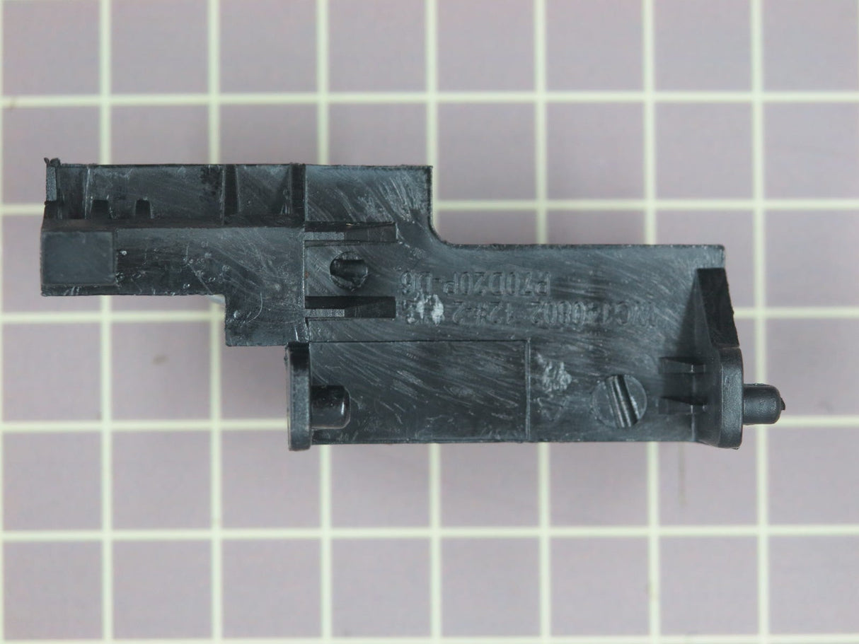 Door Lever WG140802