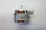 Motor 1/3RD HP WH20X24696
