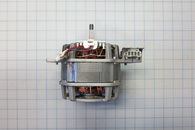 Motor 1/3RD HP WH20X24696