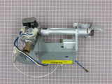 Gas Burner 688639