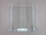 Crisper Drawer W10668872