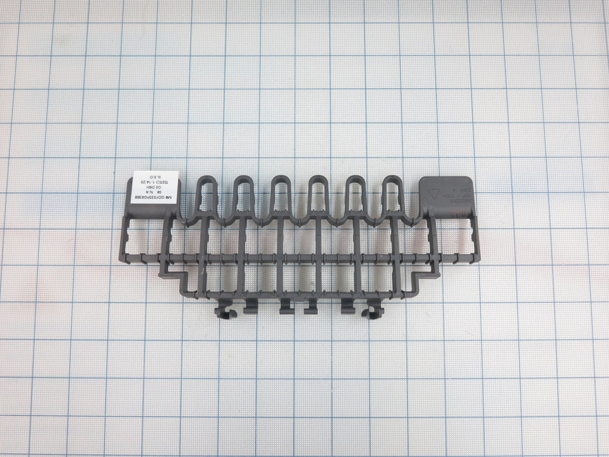 Small Cup Shelf WD12X28498