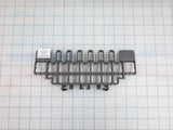 Small Cup Shelf WD12X28498