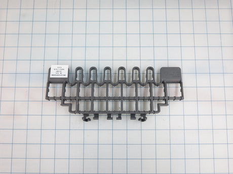 Small Cup Shelf WD12X28498