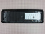 Central Flow HEC FC H4 Overlay 806169