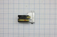 Radiant Flame Sensor DC32-00008A