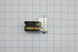 Radiant Flame Sensor DC32-00008A