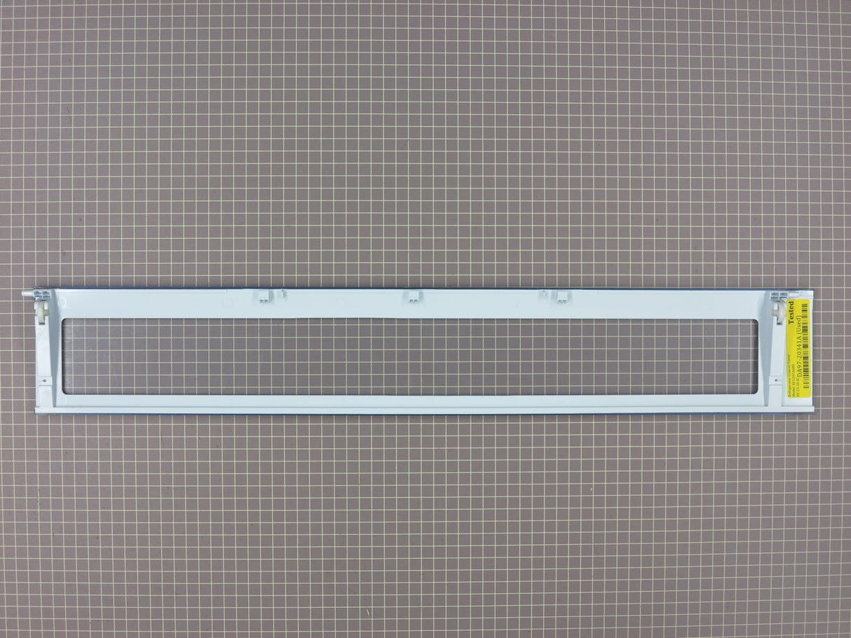 Drawer Cover DA97-20341A