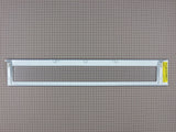 Drawer Cover DA97-20341A