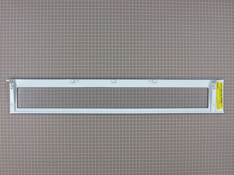 Drawer Cover DA97-20341A