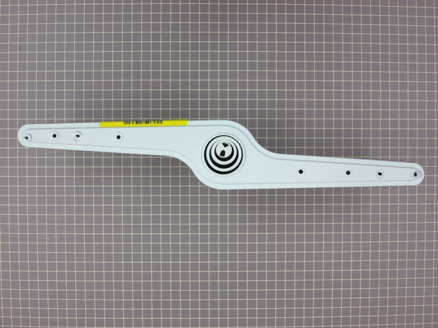 Lower Wash Arm 154567701