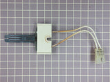 Igniter D510184P