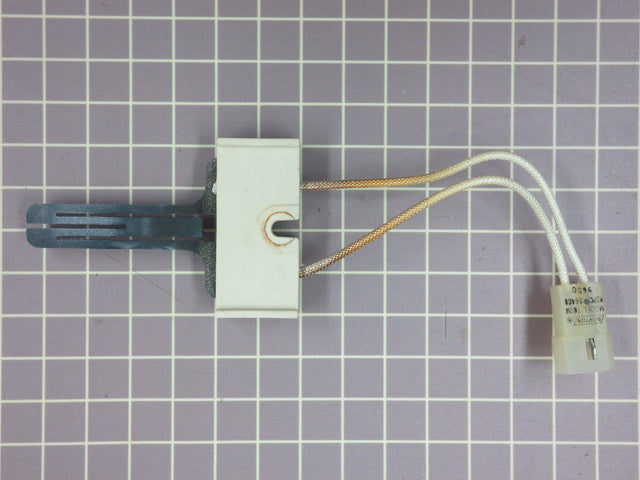 Igniter D510184P