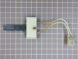 Igniter 510184P