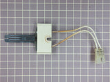 Igniter 510184P