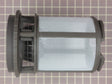 Filter W10693534
