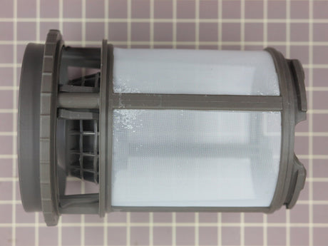 Filter W10693534