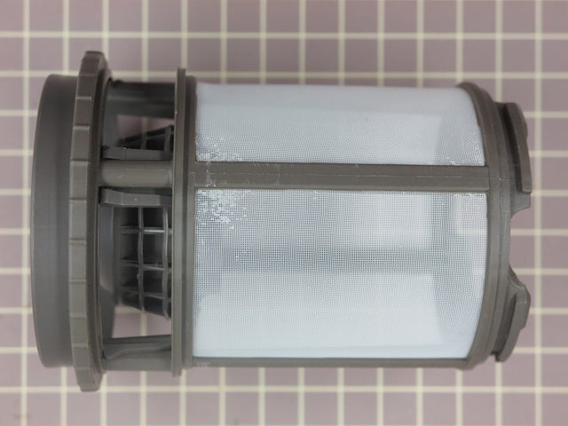 Filter W10693534