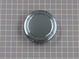 Control Knob DC97-18058B
