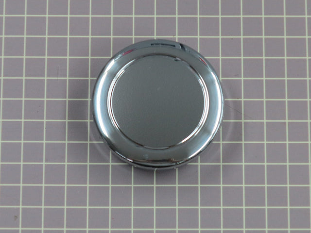 Control Knob DC97-18058B