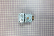 Gas Valve WE14X0215