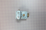 Gas Valve WE14X0215